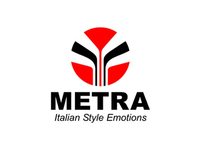 Metra