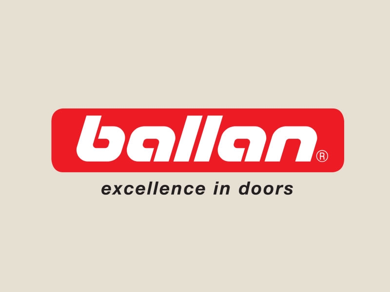 Ballan