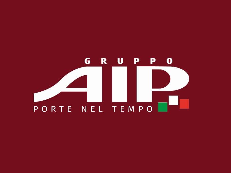 Aip