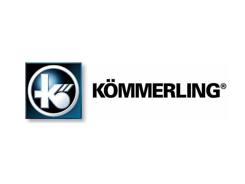 Kommerling