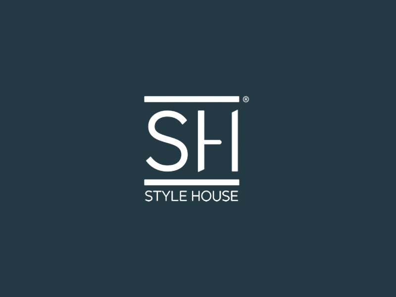 STYLEHOUSE