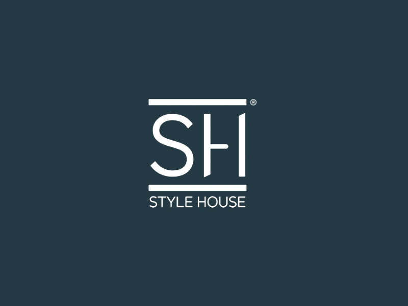 STYLEHOUSE