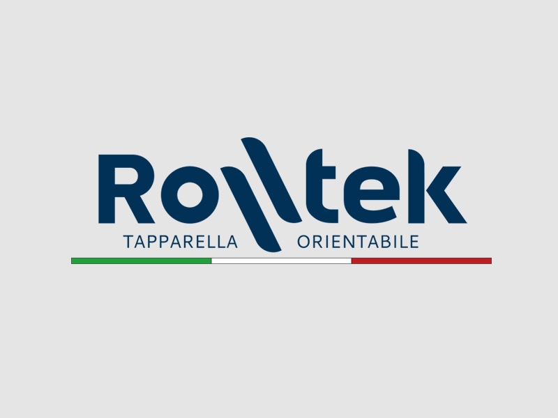rolltek