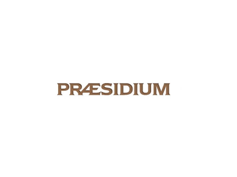 PRAESIDIUM